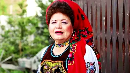 Saveta Bogdan a dat lovitura în America. Ce veste colosală a primit vedeta! Nici în România nu are așa ceva