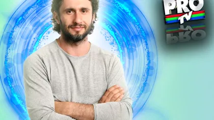 Schimbări majore la Pro TV. Anunțul oficial, doar Dragoș Bucur va continua