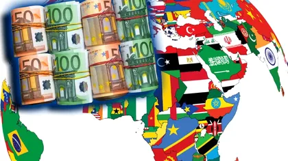 Țara din Europa care oferă 58.000 de euro oamenilor ca să se mute în ea. Sunt primiți și români