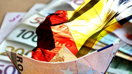 Se dau 120.000 de euro de la stat în 2022. Ce condiție trebuie să îndeplinească românii pentru a îi primi