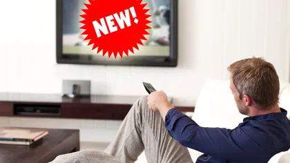 Un nou post de televiziune în România. Când se lansează oficial