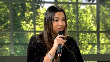 Secretul lui Cati, soția lui Adi Minune, dezvăluit de fiica ei. Adriana: „Degeaba! Ea e șefa casei”