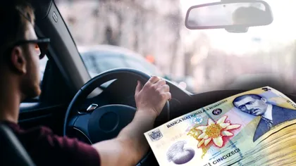 Primăria Capitalei, lovitură dură pentru șoferi! Parcare interzisă în aceste locuri, amenzile sunt colosale: „Trebuie făcută ordine