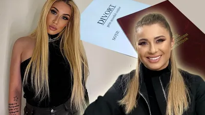 Secretul Anamariei Prodan. Cum a ajutat-o Sarah să treacă peste divorțul de Reghecampf