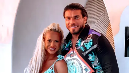 Veste șoc! Anda Adam, evacuată din casă, prin hotărâre executorie. S-a lăsat cu scandal mare