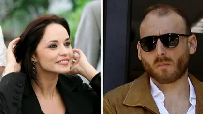Andreea Marin, apariție de senzație alături de iubitul său: “Preferăm discreția”