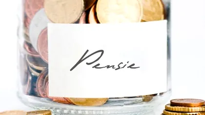 Bărbatul care a ieșit la pensie, după 26 de ani de concedii medicale. Cum a reușit să câștige bani de la stat fără să muncească