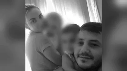 Sinucidere teribilă în Bihor. Doi copii au rămas orfani după ce tatăl lor a decis să-și ia viața. Ce aflase cu puțin timp înainte de a recurge la gestul extrem