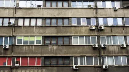 Locuinţele din România care nu se mai pot închiria. Amendă până la 75.000 de lei pentru proprietarii care nu respectă legea