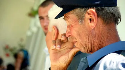 Metoda uimitoare prin care un bărbat a reuşit să iasă la pensie, fără să muncească o zi. Cum a păcălit autorităţile