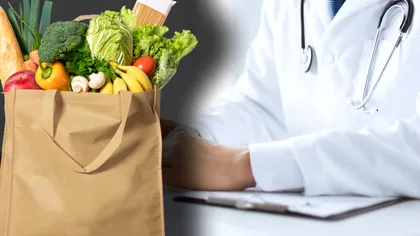 Alimentul care este la fel de bun ca un medicament. Verdictul clar al medicilor