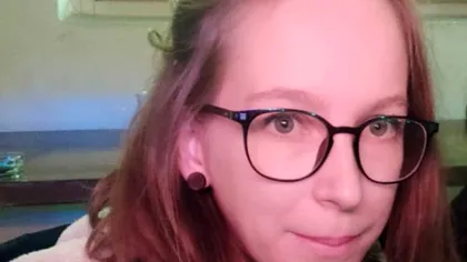 Tânără de 30 de ani, găsită moartă pe un câmp din Bihor. Cine este principalul suspect al teribilei crime