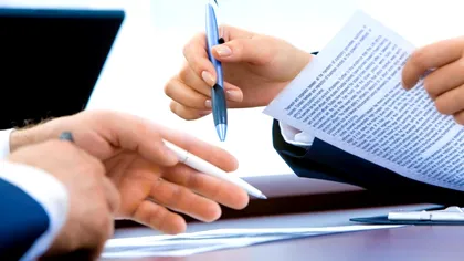 Schimbare majoră pentru persoanele fizice din România. Și pensionarii sunt vizați, ce trebuie să depună până pe 25 mai