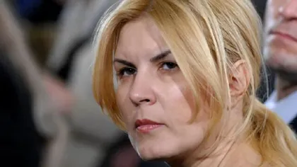 Ce boală a trecut, de fapt, Elena Udrea în cererea de detenție într-o închisoare specială. Mii de români o au (exclusiv)
