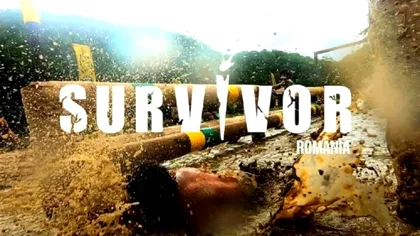 Eliminare surpriză de la Survivor România 2022. Lupta s-a decis între Ionuț Popa și Marian Drăgulescu