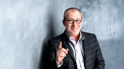 Dependența lui Florin Busuioc care a fost la un pas să îl ucidă: „Am căzut, am zis asta și am căzut”