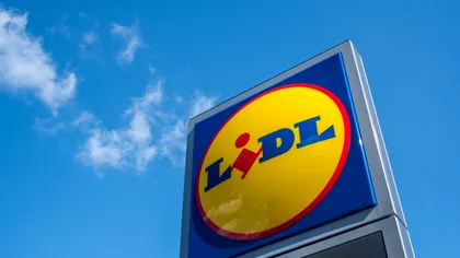 Supermarketul care vrea să se bată cu Lidl. Va apărea în curând, ce anunț surpriză este în Marea Britanie