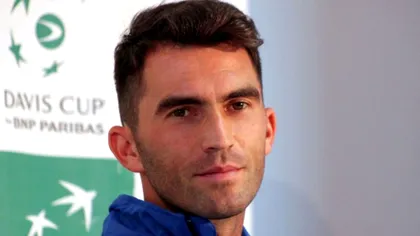 Ce meserie va practica Horia Tecău după ce s-a retras din tenis: „Acum a venit rândul meu”