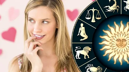 Horoscop 28 mai 2022. Zodia care se îndrăgostește și începe o nouă relație