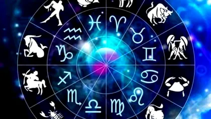 Cele 3 zodii care vor avea cel mai mare noroc în mai. Se schimbă totul până la finalul lunii