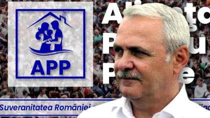 Liviu Dragnea dă o lovitură în politică. Cu cine va face o alianță surpriză
