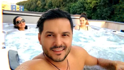 De ce nu are Liviu Vârciu o avere consistentă. Principalul motiv te va uimi