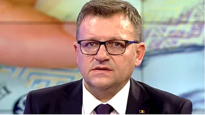 Pensiile se vor îngheța în România?! Toți pensionarii trebuie să afle, anunțul categoric al ministrului