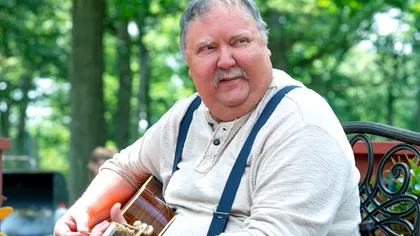 Mike Hagerty a murit la 67 de ani. Informații de ultimă oră despre decesul actorului