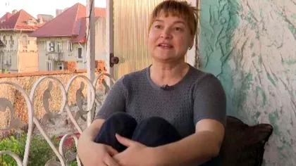 Monia Pricopi confirmă abuzurile sexuale, după Viorica Vodă: „A fost foarte umilitor, am încercat să ies pe uşă”