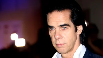 Nick Cave, în doliu. Legendarul artist a anunțat moartea fiului său cel mare. Mesajul sfâșietor