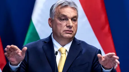 Viktor Orban, anunțul prin care aprinde fitilul luptei dintre Rusia și Occident. De partea cui alege să fie Ungaria