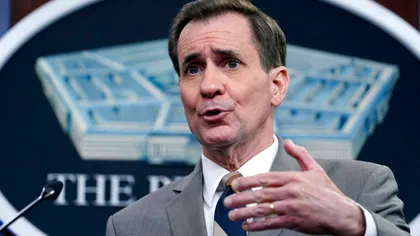 Pentagonul, acuzat că a ajutat Ucraina să ucidă ofițerii ruși de rang înalt. Dezvăluirea care poate arunca Occidentul în aer