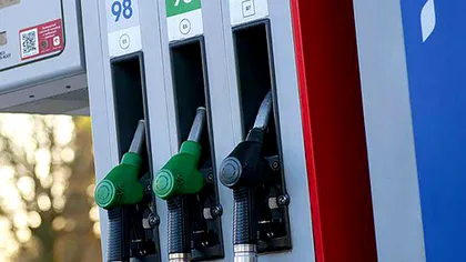 Compensare la benzină şi motorină de la Ministerul Finanţelor. Ce români vor beneficia de ea