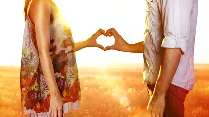 Vedeta din România care vrea să-și refacă viața, la 4 ani de la moartea soțului. Anunțul emoționant