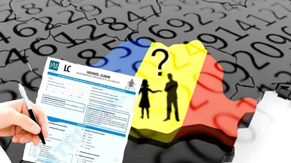 Câți bani poți primi dacă vrei să fii recenzor. Anunțul oficial