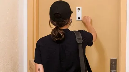 Recensământ 2022. Ce pericol îi pândește pe românii care primesc recenzori. Un avocat trage semnalul de alarmă