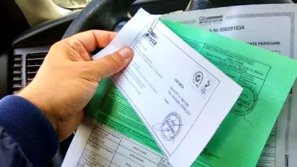 Cum își pot recupera românii banii rămași la City Insurance. Totul durează 7 zile