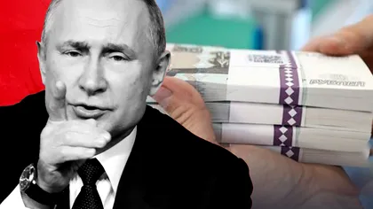 Pensiile și salariul minim din Rusia. Vladimir Putin a făcut marele anunț: se întâmplă de la 1 iunie