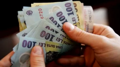 Bani în plus pentru aceste meserii din România. 3.000 de lei va fi salariul minim