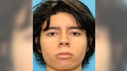 Atacatorul din Texas, Salvador Ramos, suferea din cauza colegilor. De ce s-a lăsat de școală înainte de atacul sângeros