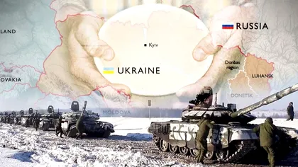 Alimentul folosit de români care ar putea fi din ce în ce mai greu de găsit. Totul din cauza invaziei Rusiei în Ucraina