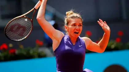 Drama nebănuită trăită de Simona Halep. Ce a aflat când a ajuns la medic. Cumplit
