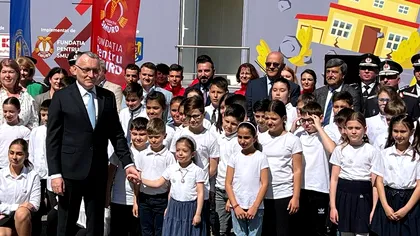 O noua materie apare în școli. Ce vor învăța elevii ar putea salva multe vieți în viitor