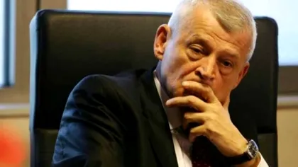 Ce mai pierde Sorin Oprescu după condamnarea la închisoare. Decizia judecătorilor e categorică