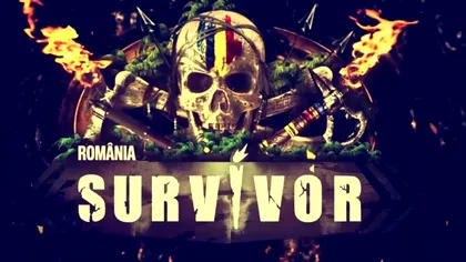 Eliminare așteptată la Survivor România. Dan Pavel a făcut anunțul înainte de ultima săptămână a competiției