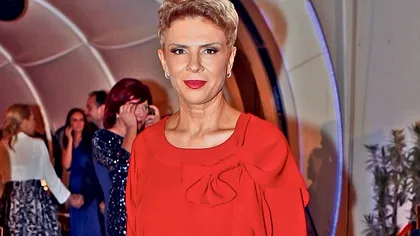 Teo Trandafir șochează: „Am fost cerută de soție contra unei sume foarte mari de bani” VIDEO