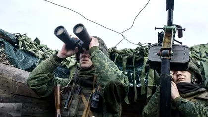 Veste de ultimă oră din războiul Rusia - Ucraina. Răsturnare de situație, ce decizie o să ia ucrainenii