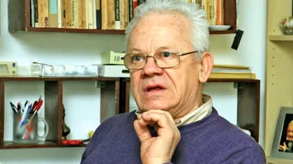 Valentin Uritescu, de urgență pe mâna medicilor. Ce se întâmplă chiar acum cu îndrăgitul actor