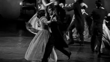 Ultima oră! Doliu uriaș în teatrul românesc. Un actor a fost găsit mort în apartamentul său. Ce făcuse cu puțin timp înainte de tragedie