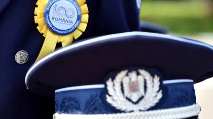 Admitere Academia de Poliție 2022. Calendarul examenelor